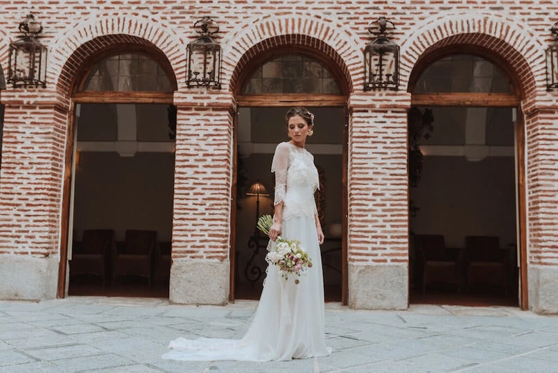 Marmarina-blog-de-bodas-wishlist-febrero-laura-monge